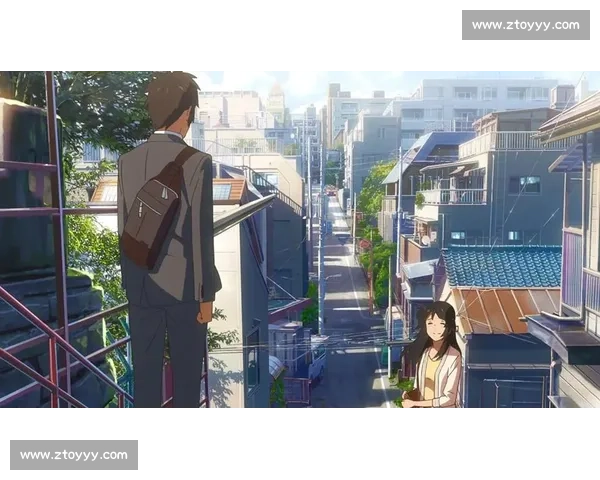 我的荣耀 你的名字|青城问鼎!2025 蒙超的冠军征程