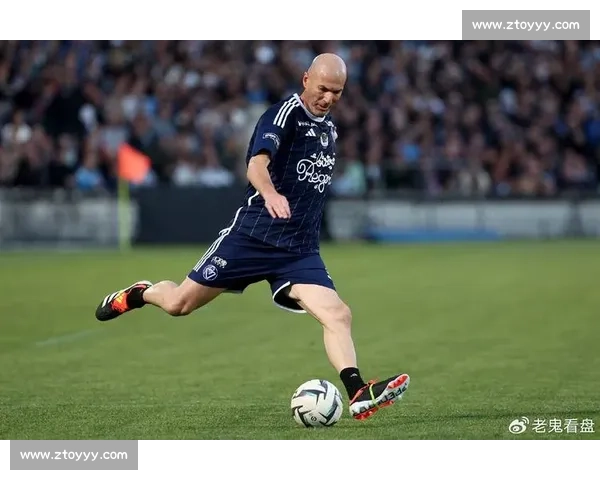 巴萨教练席困局：高压与误判下的情绪失控