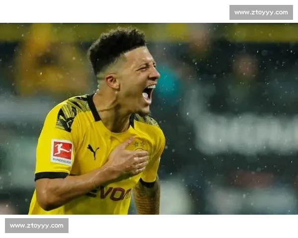 怒摔信任?桑乔拒理埃梅里,维拉赢球难掩裂痕